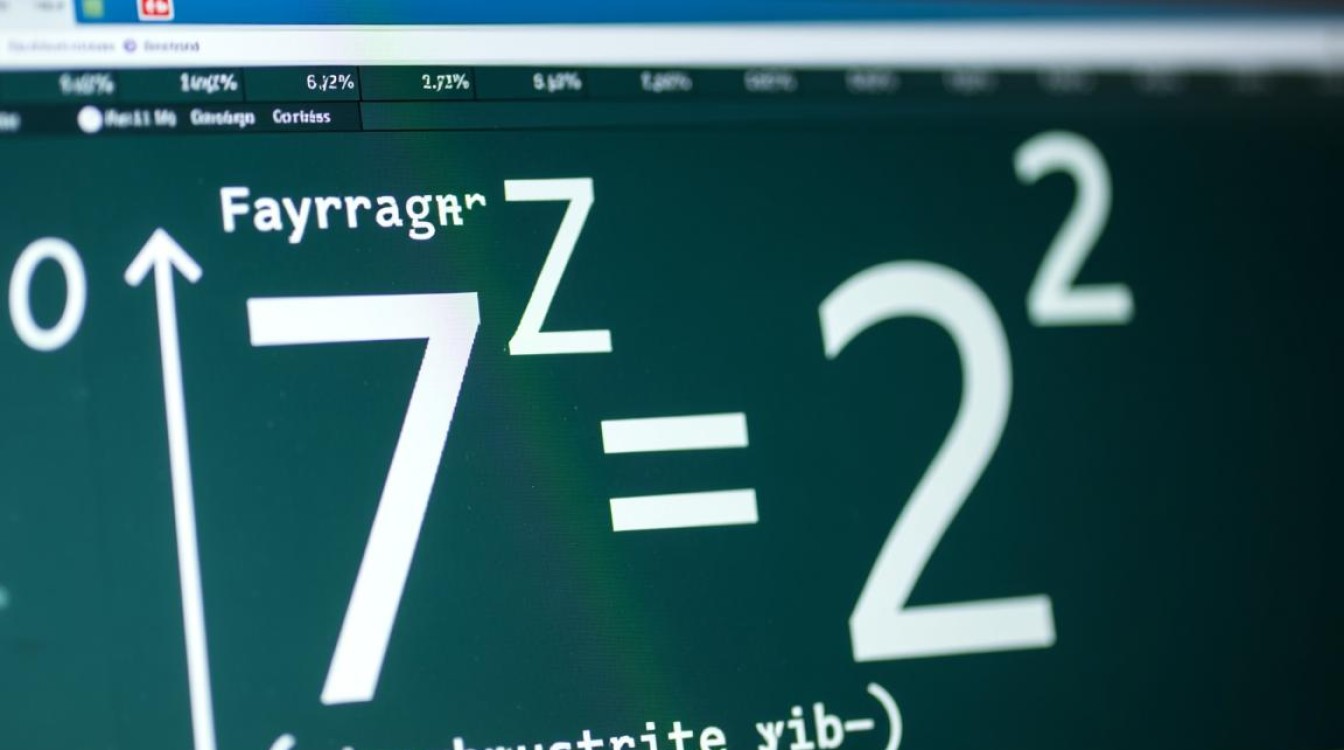 java中多少次方怎么表示？Math.pow()方法怎么用？