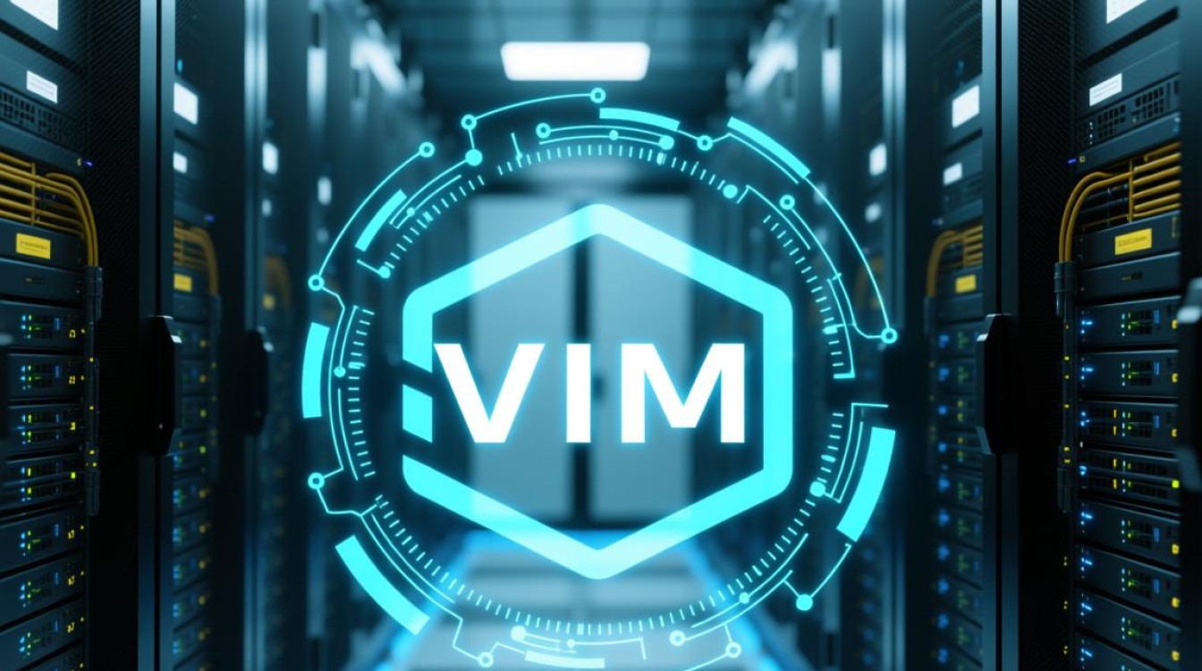 虚拟机备份图片后如何高效恢复与迁移？