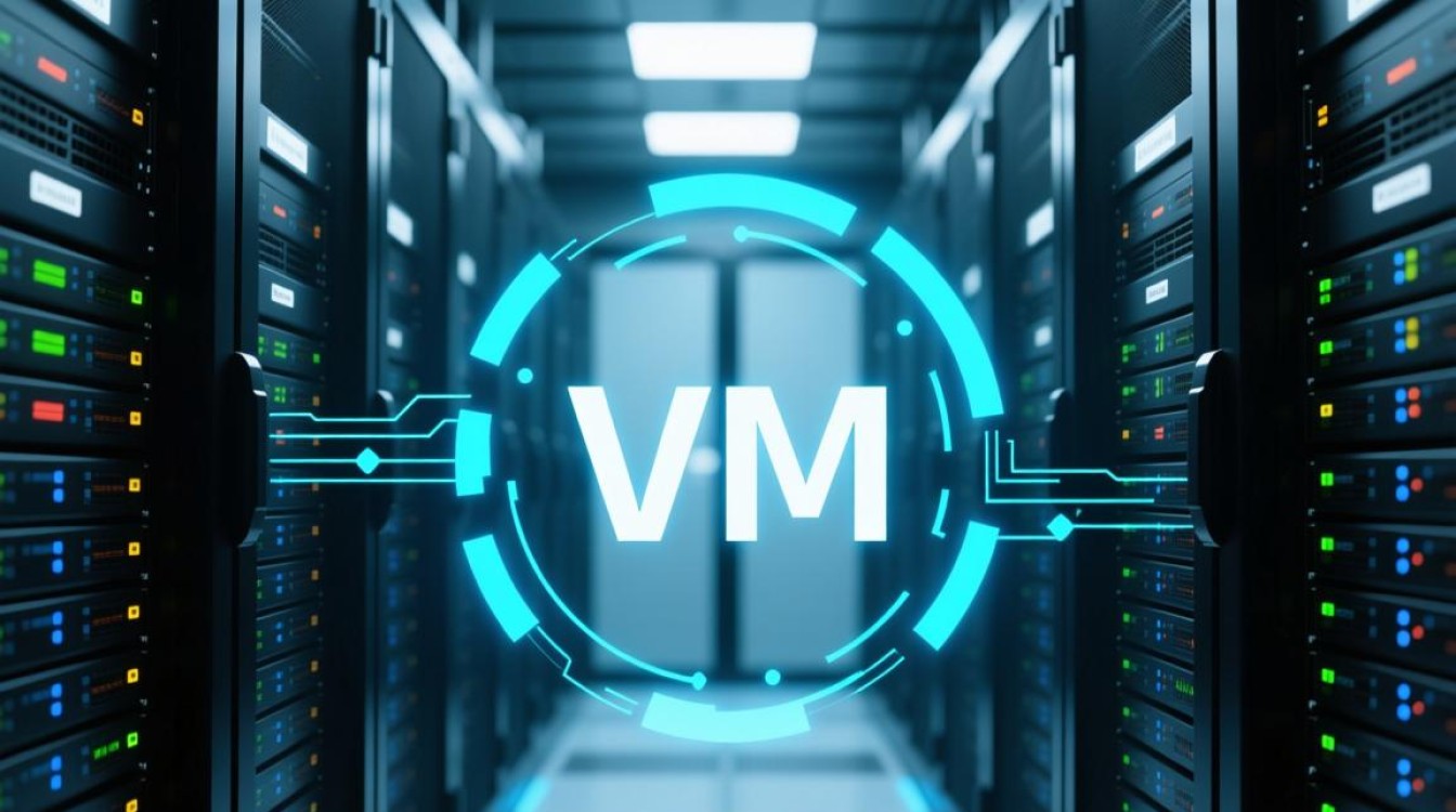 虚拟机备份图片后如何高效恢复与迁移？