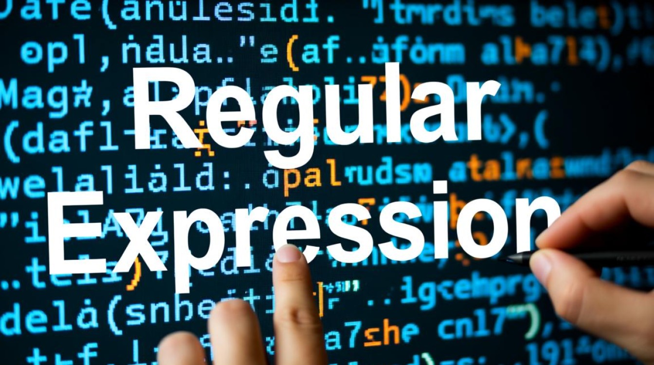 Java正则中0怎么用？匹配零次或零长度实例的技巧-好主机测评网