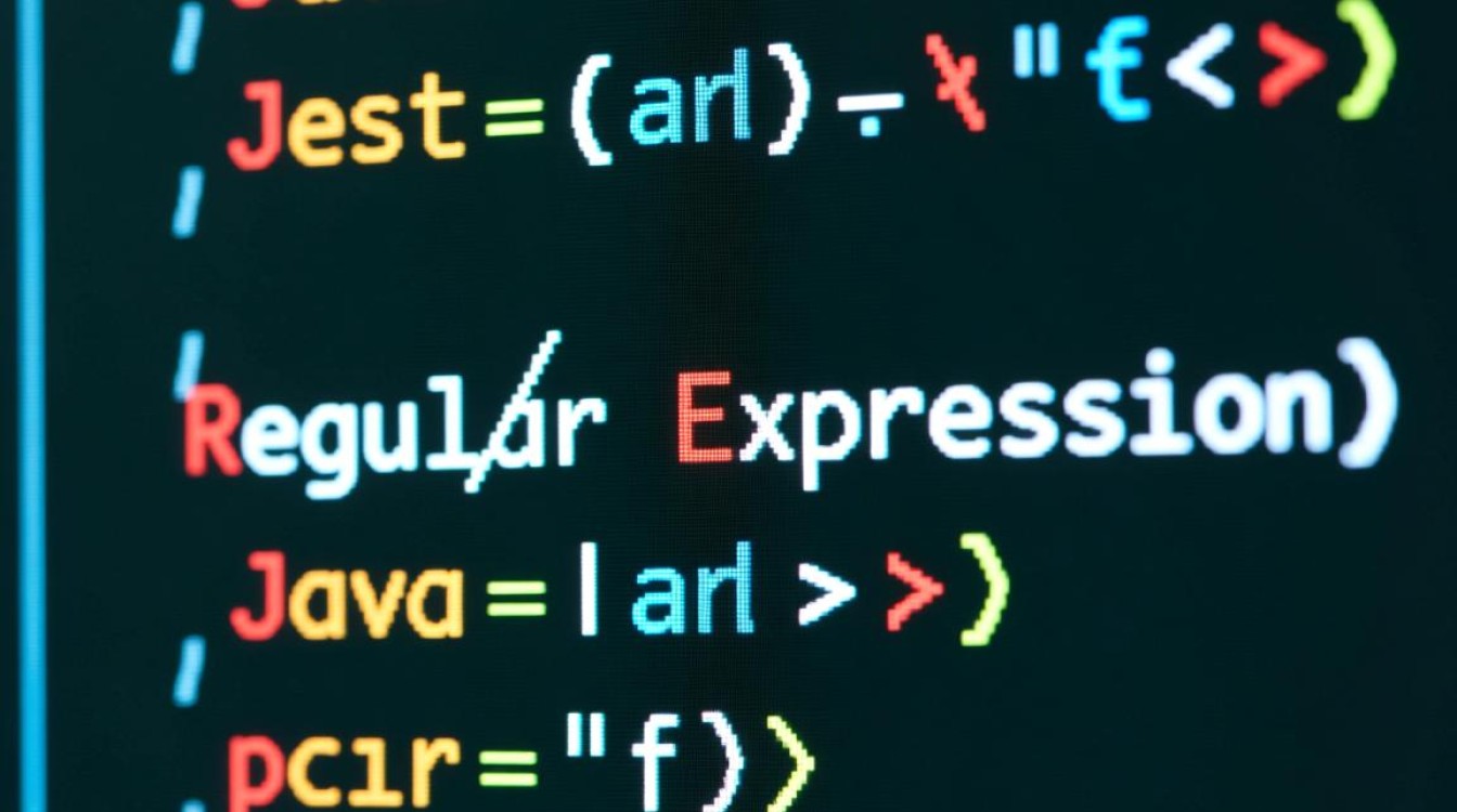 Java正则中0怎么用？匹配零次或零长度实例的技巧