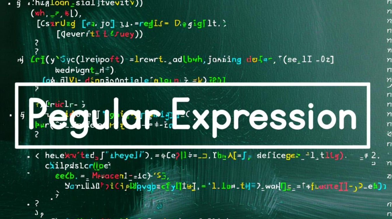 Java正则中0怎么用？匹配零次或零长度实例的技巧