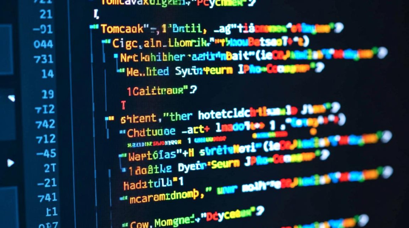 Linux Tomcat配置内存时，JVM参数具体该怎么设置才合适？-好主机测评网