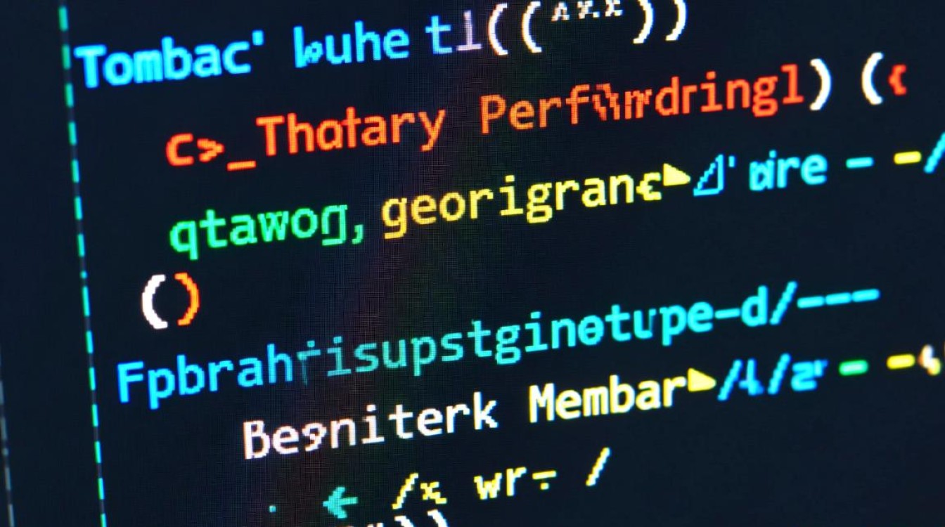 Linux Tomcat配置内存时，JVM参数具体该怎么设置才合适？