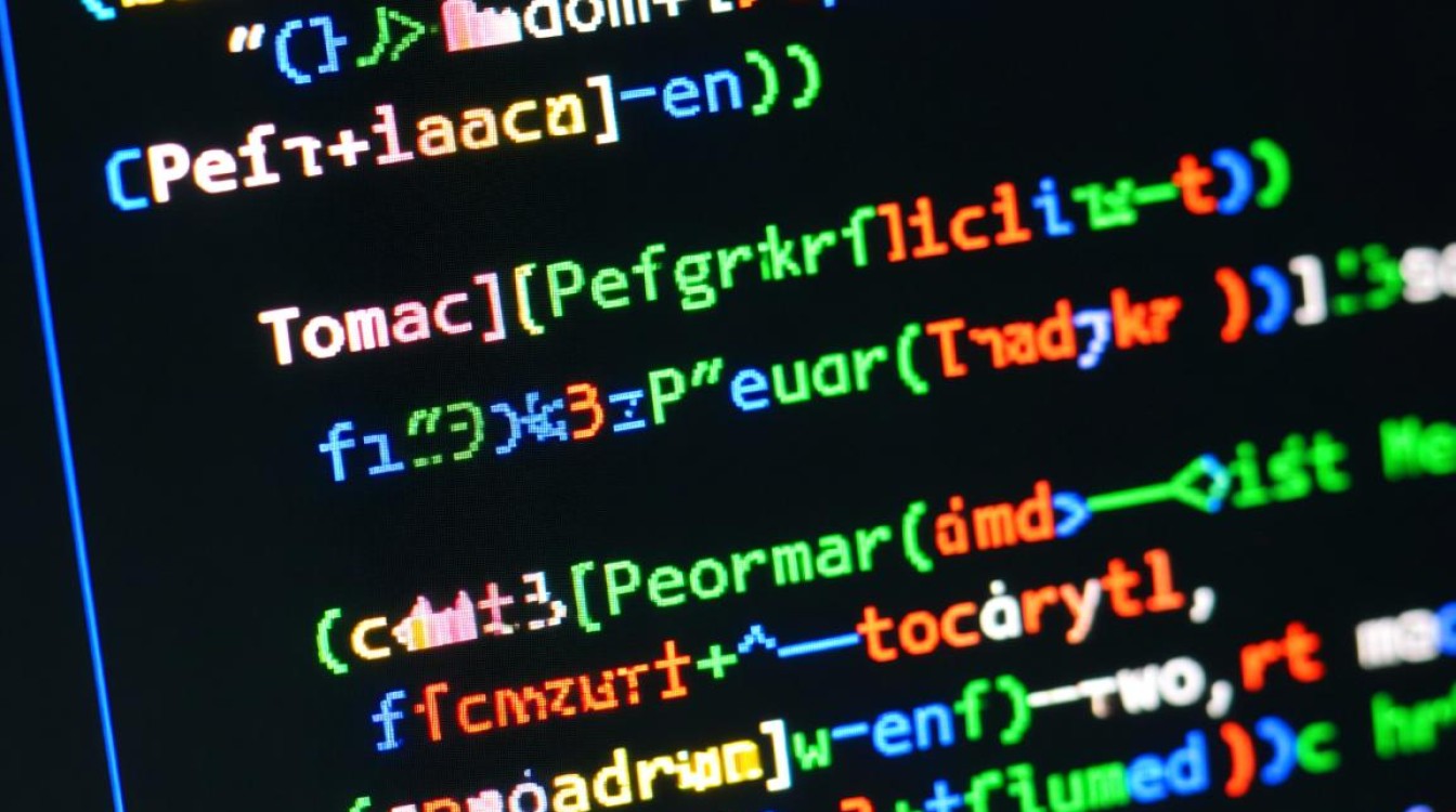 Linux Tomcat配置内存时，JVM参数具体该怎么设置才合适？