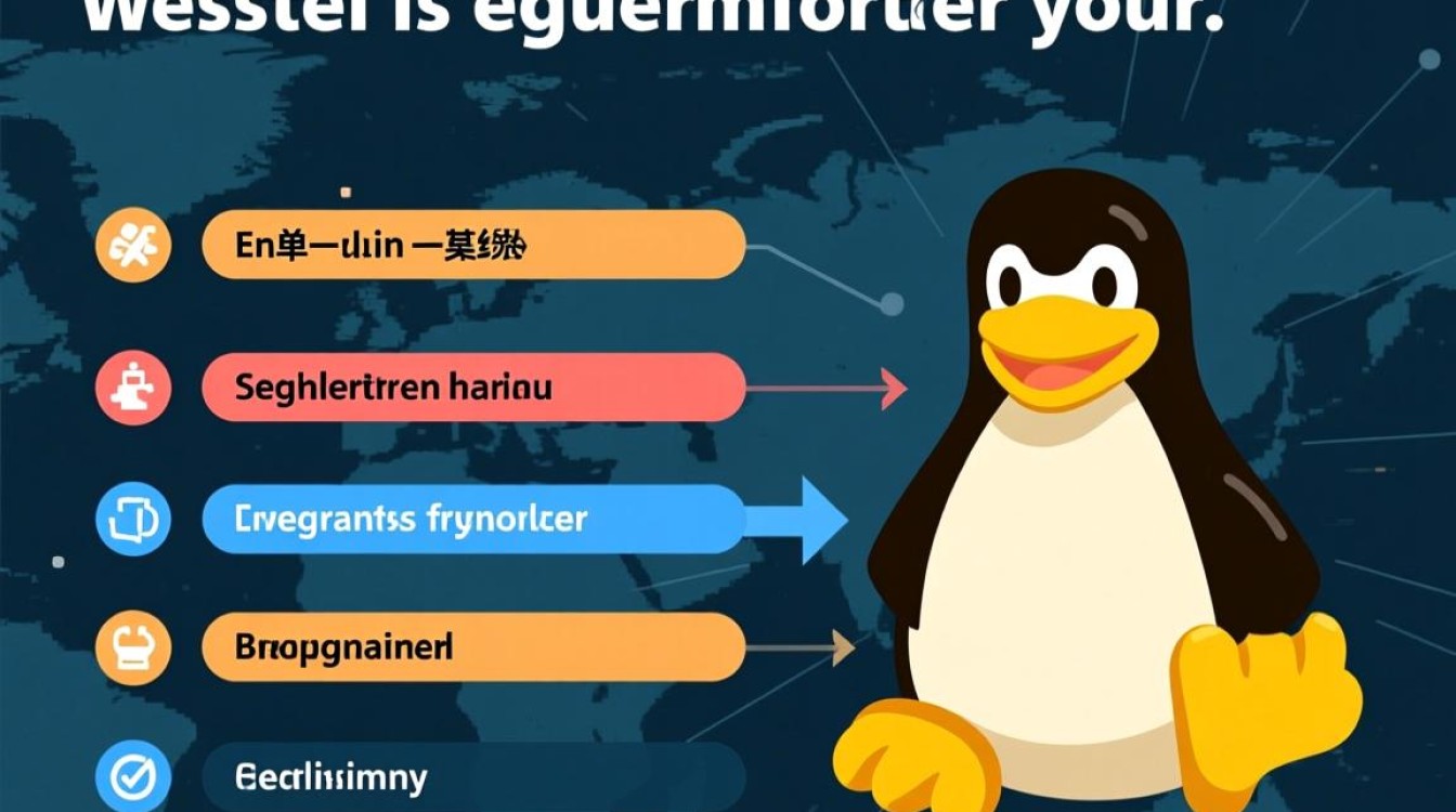 Linux线程控制中，如何实现线程的创建、同步与终止？