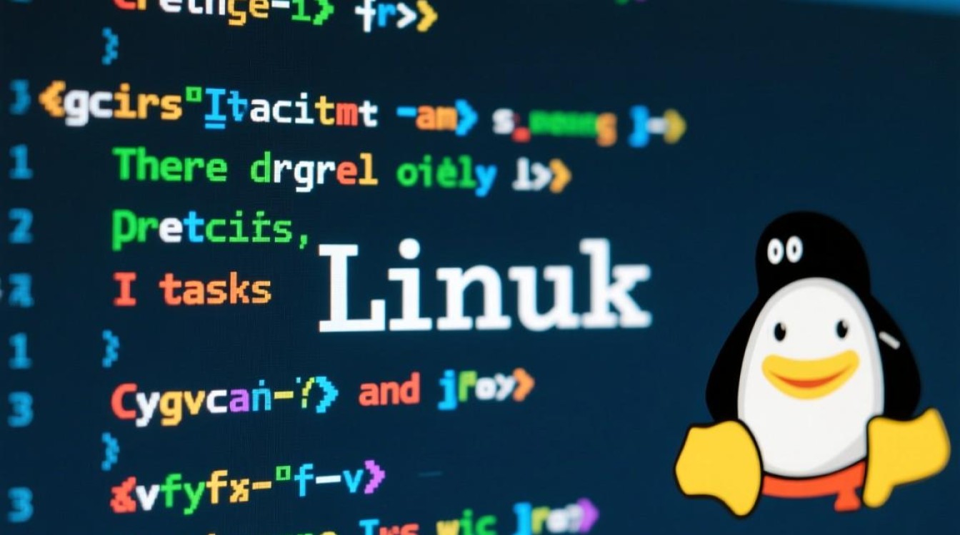 Linux线程控制中，如何实现线程的创建、同步与终止？-好主机测评网