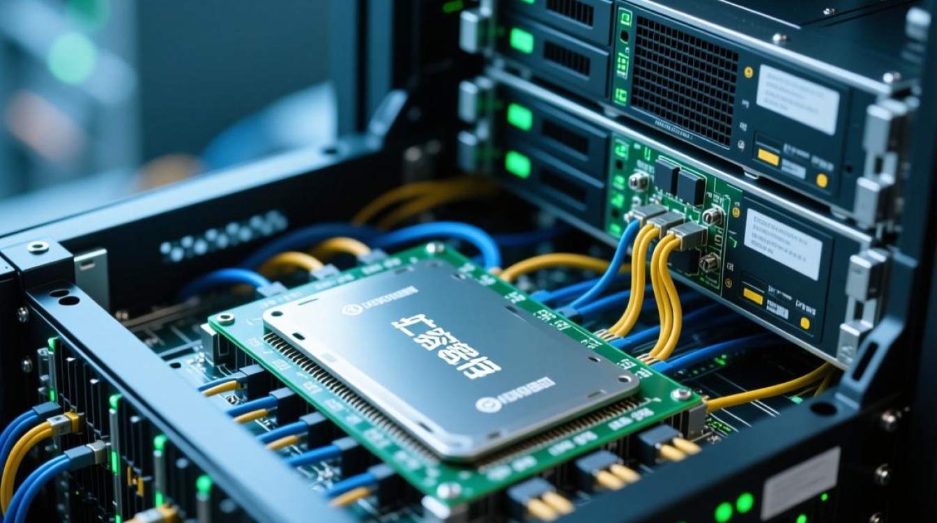 虚拟机扩容内存后无法启动怎么办？-好主机测评网