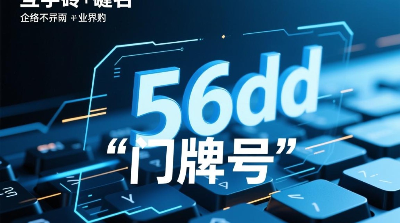 256dd新域名是什么？为何要更换？安全吗？