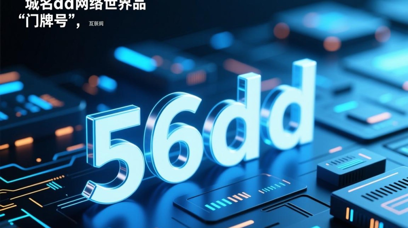256dd新域名是什么？为何要更换？安全吗？-好主机测评网