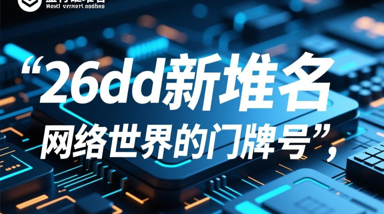 256dd新域名是什么？为何要更换？安全吗？