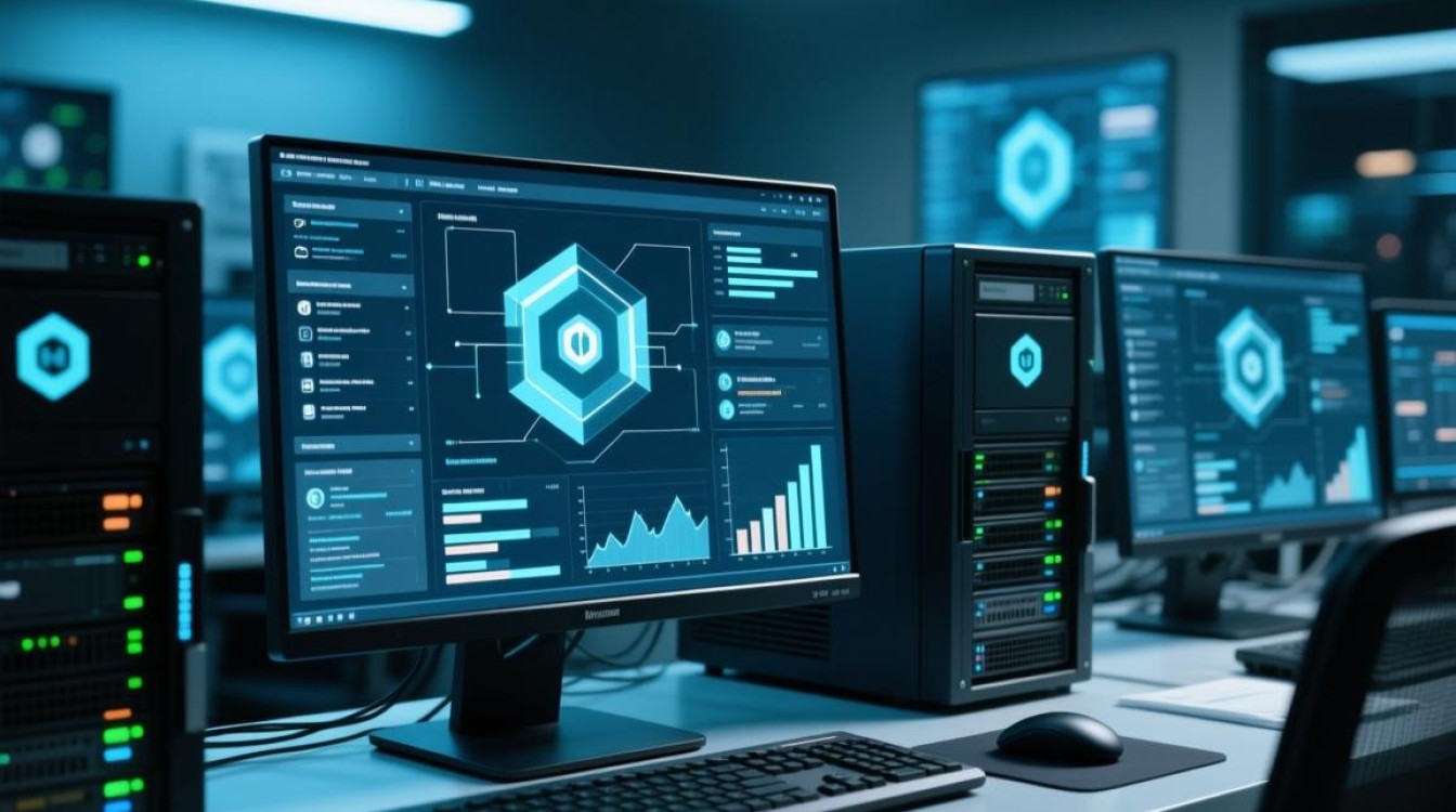 如何在虚拟机里成功安装并配置CRT连接工具？