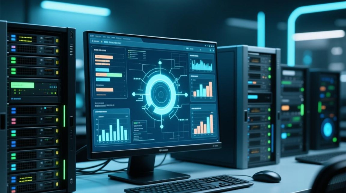 如何在虚拟机里成功安装并配置CRT连接工具？-好主机测评网