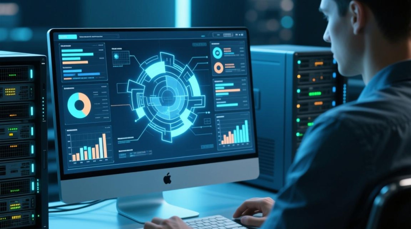 如何在虚拟机里成功安装并配置CRT连接工具？