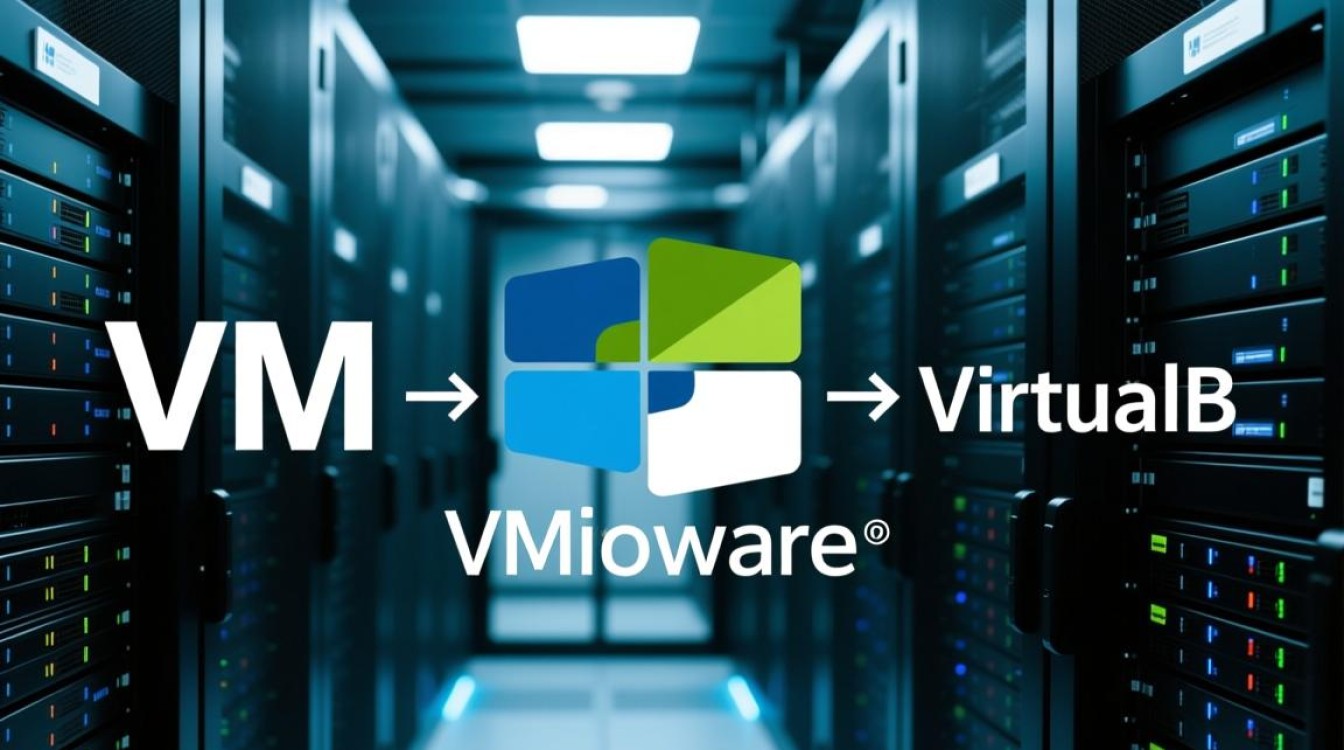 重启vm虚拟机后无法连接网络怎么办？-好主机测评网