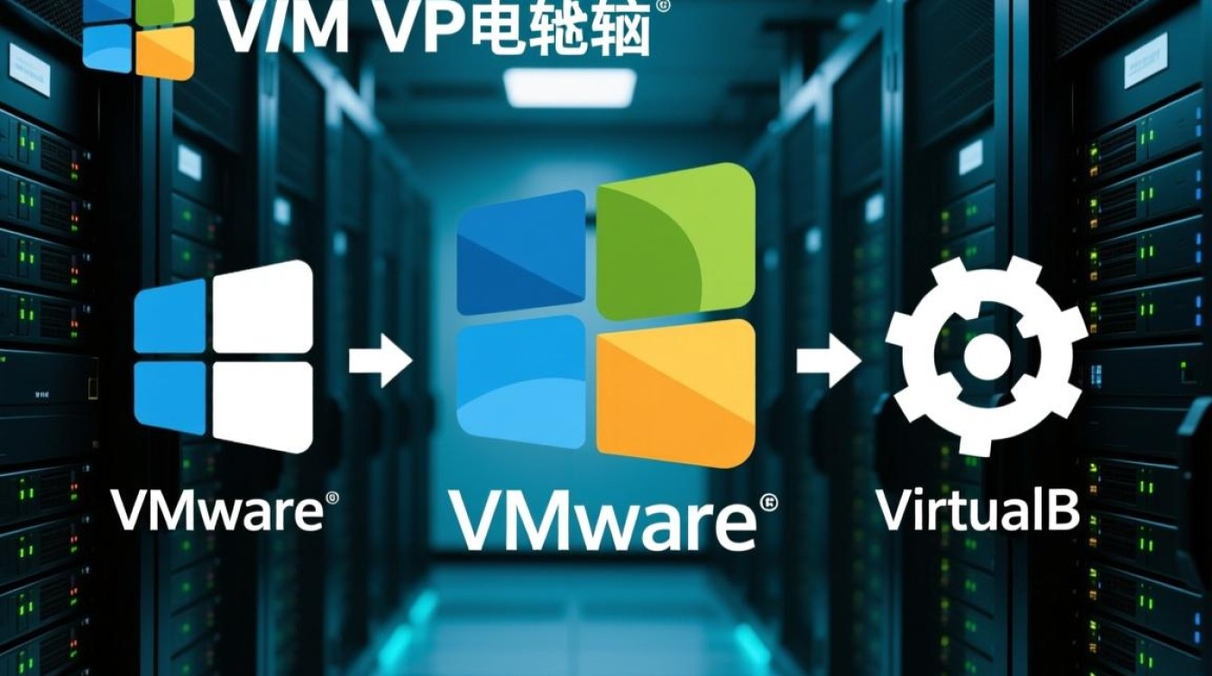 重启vm虚拟机后无法连接网络怎么办？