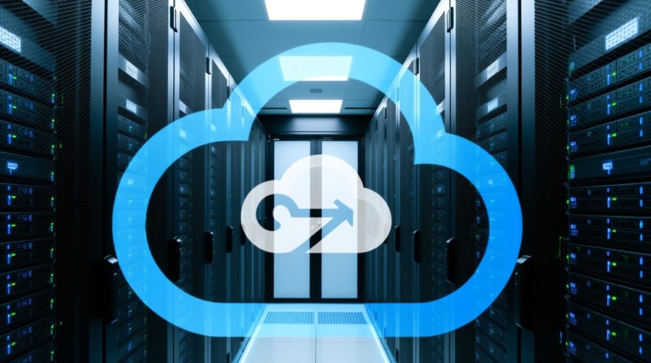 阿里云域名注册新手怎么操作？详细步骤有哪些？