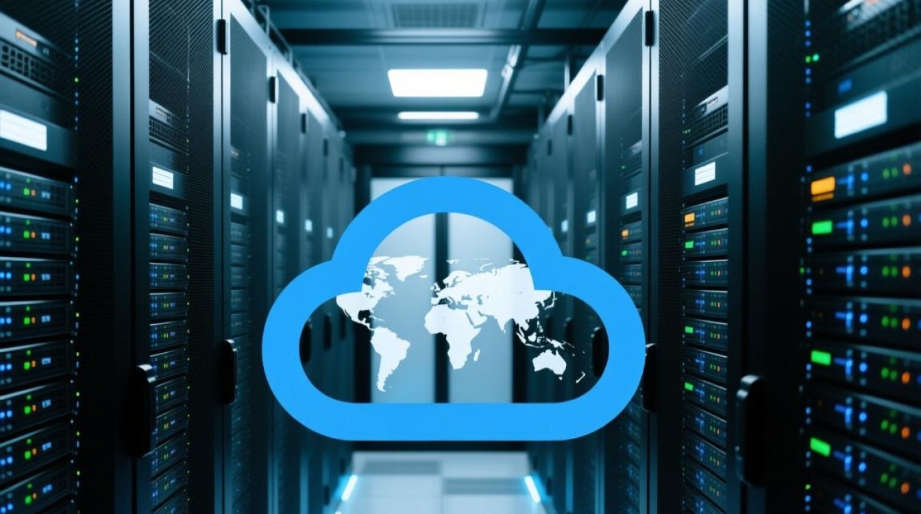 阿里云域名注册新手怎么操作？详细步骤有哪些？-好主机测评网