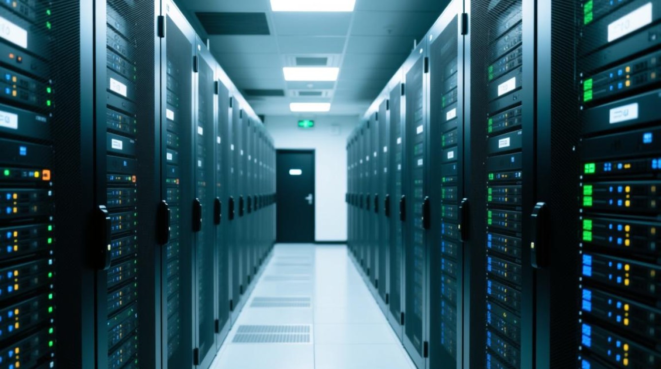 服务器能转移吗？异地迁移数据会丢失吗？-好主机测评网