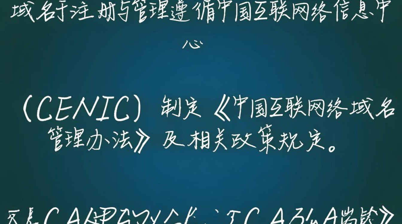 cn域名过期后多久会删除？有具体时间节点吗？-好主机测评网