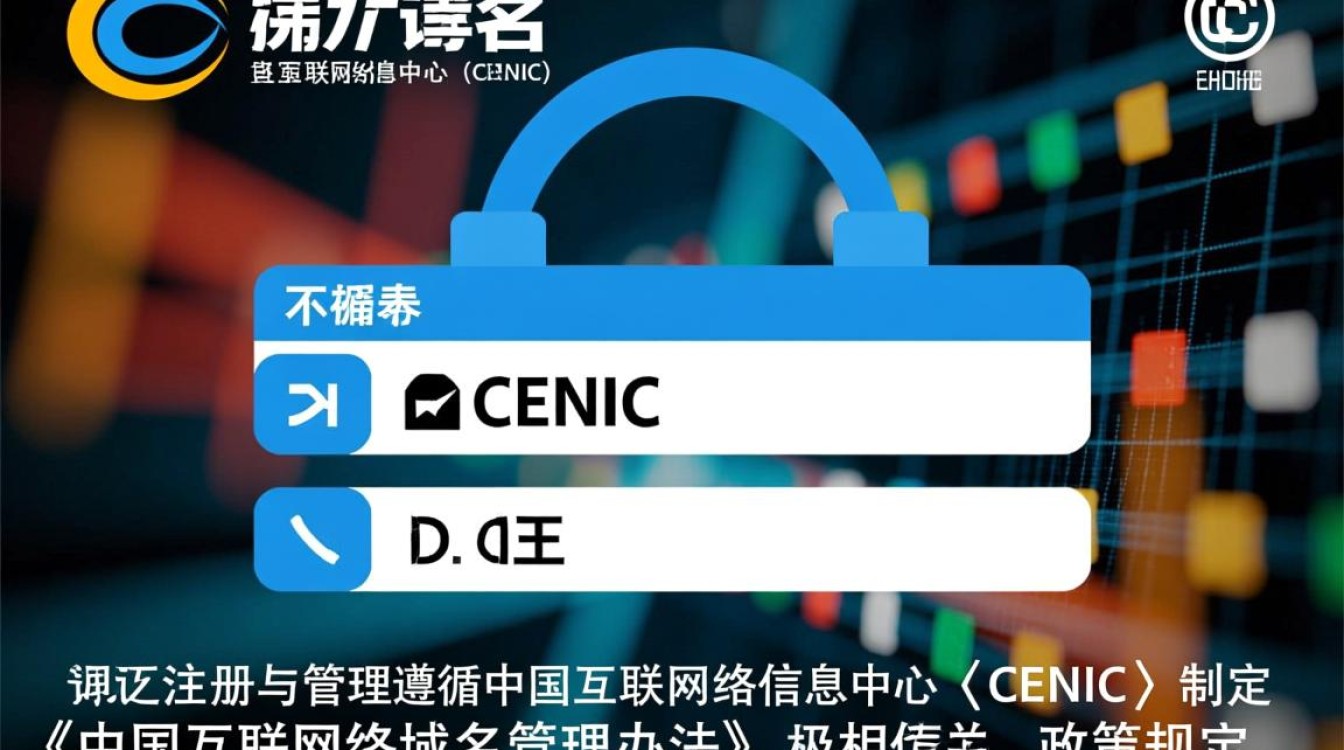 cn域名过期后多久会删除？有具体时间节点吗？