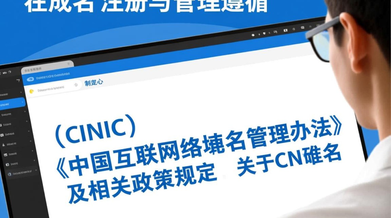 cn域名过期后多久会删除？有具体时间节点吗？