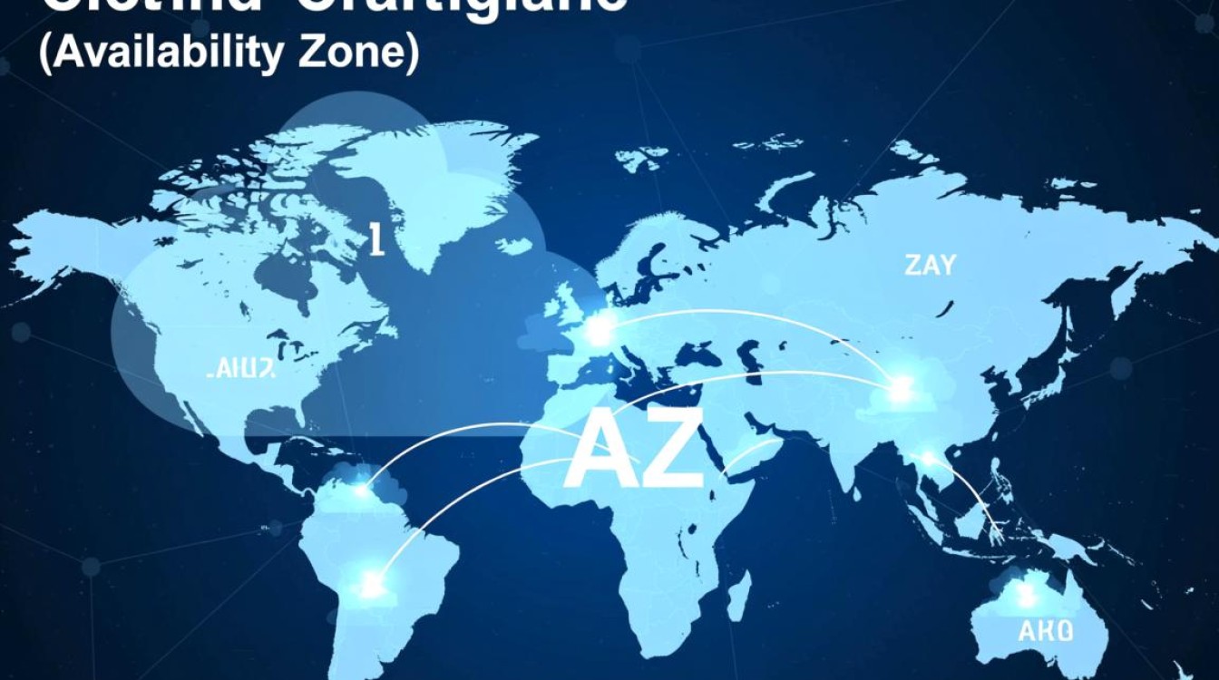 服务器能否修改可用区？迁移可用区步骤和限制是什么？-好主机测评网