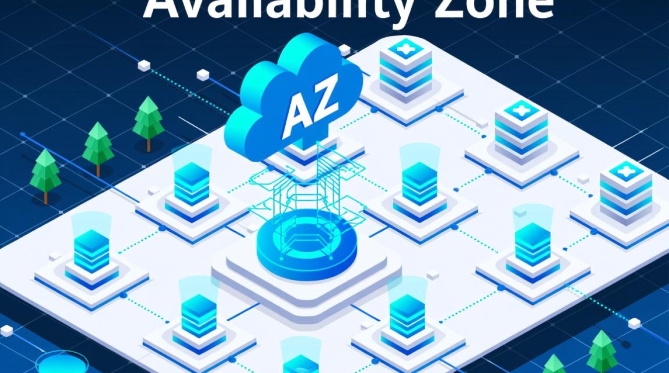 服务器能否修改可用区？迁移可用区步骤和限制是什么？