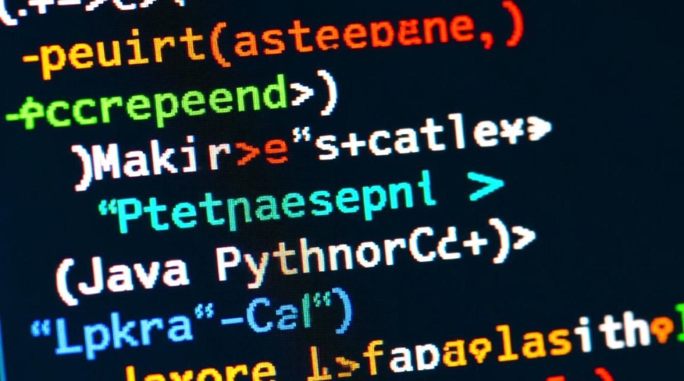 Java中怎么清屏？控制台清屏代码怎么写？-好主机测评网