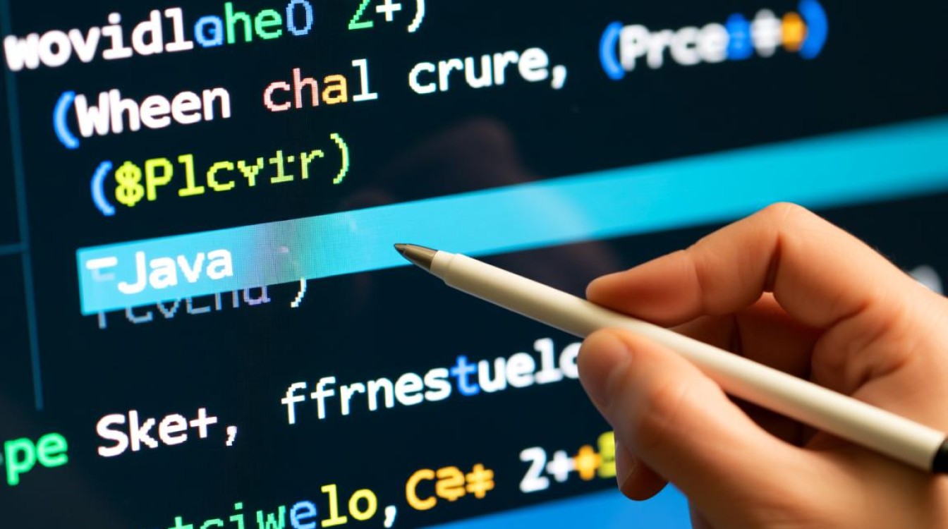 Java中怎么清屏？控制台清屏代码怎么写？