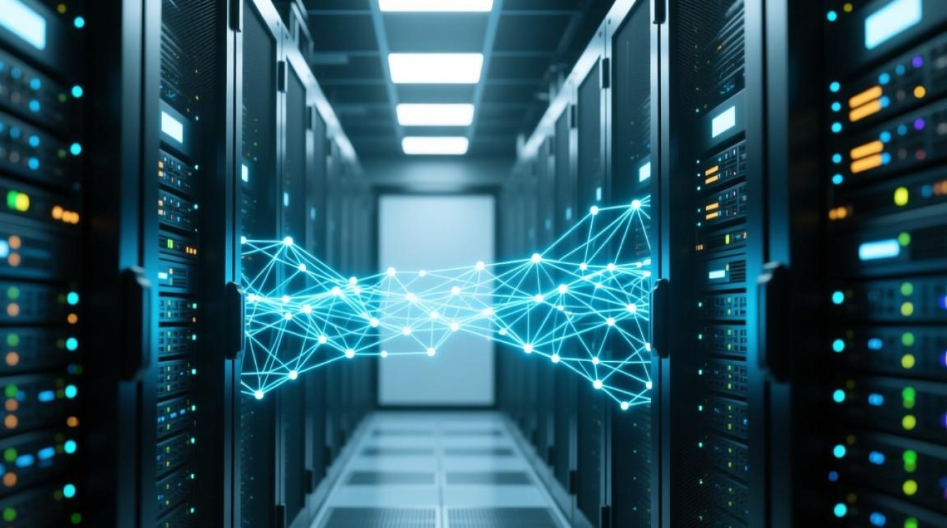 服务器真的能提升网站加载速度吗？-好主机测评网