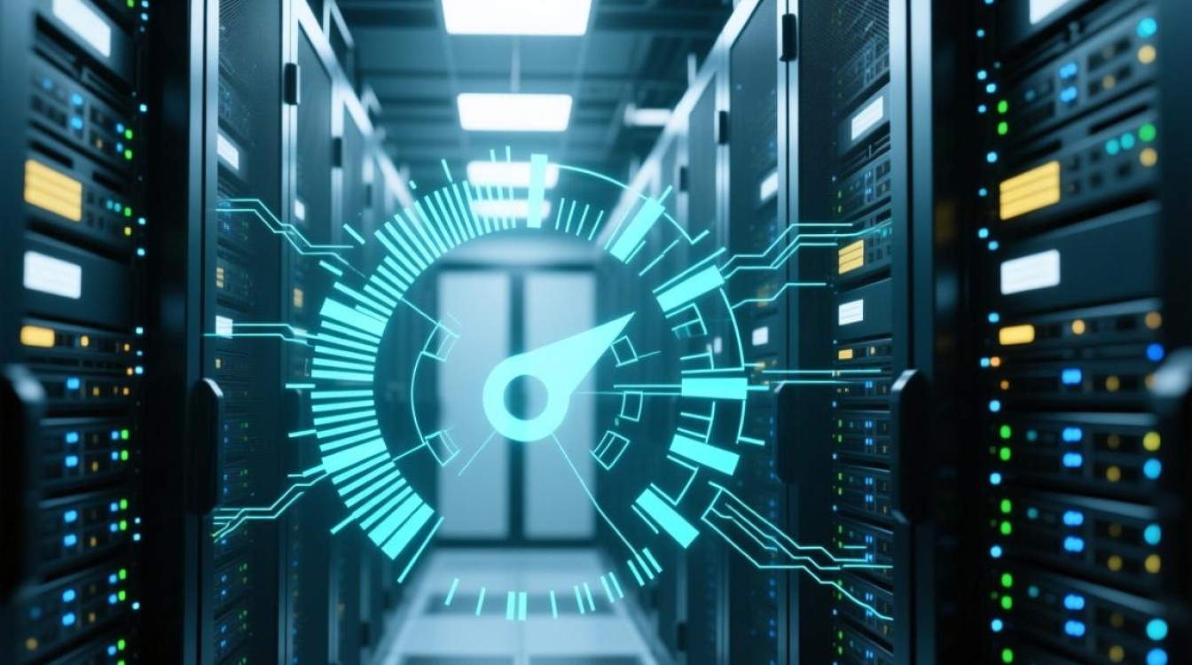 服务器真的能提升网站加载速度吗？