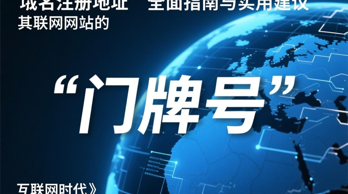 哪里能注册me域名？注册me域名需要什么资料？