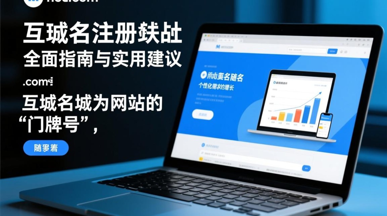 哪里能注册me域名？注册me域名需要什么资料？