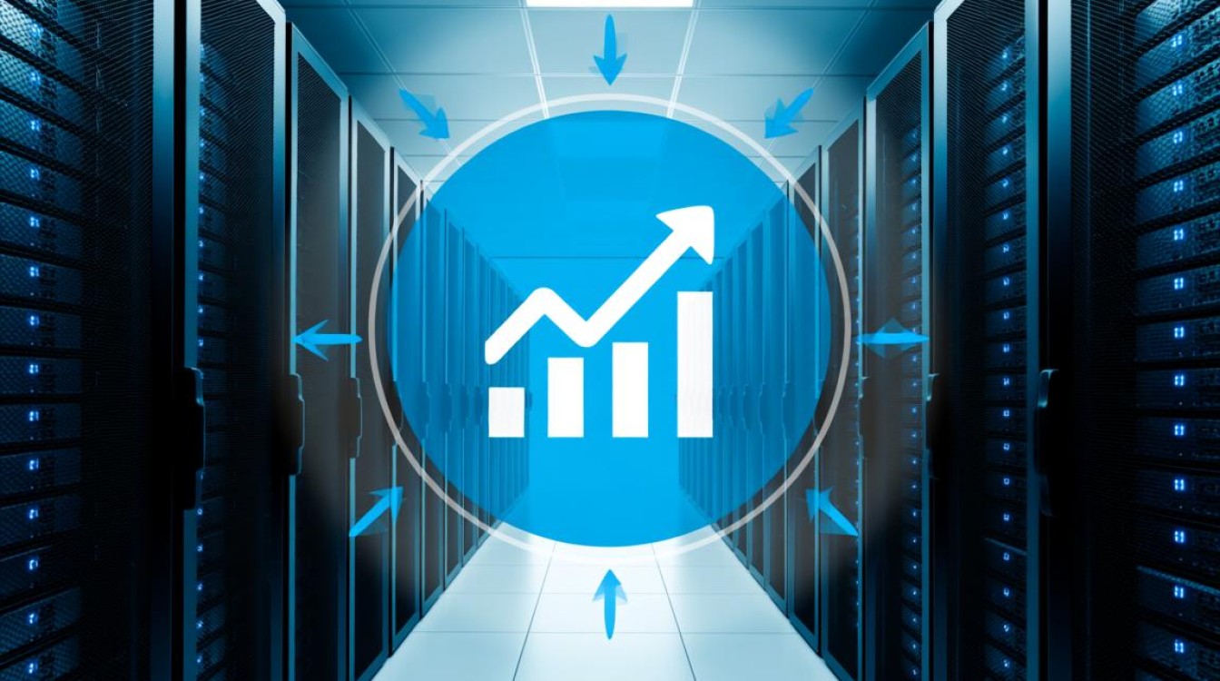 服务器自动切换是什么原理？如何实现无缝切换？