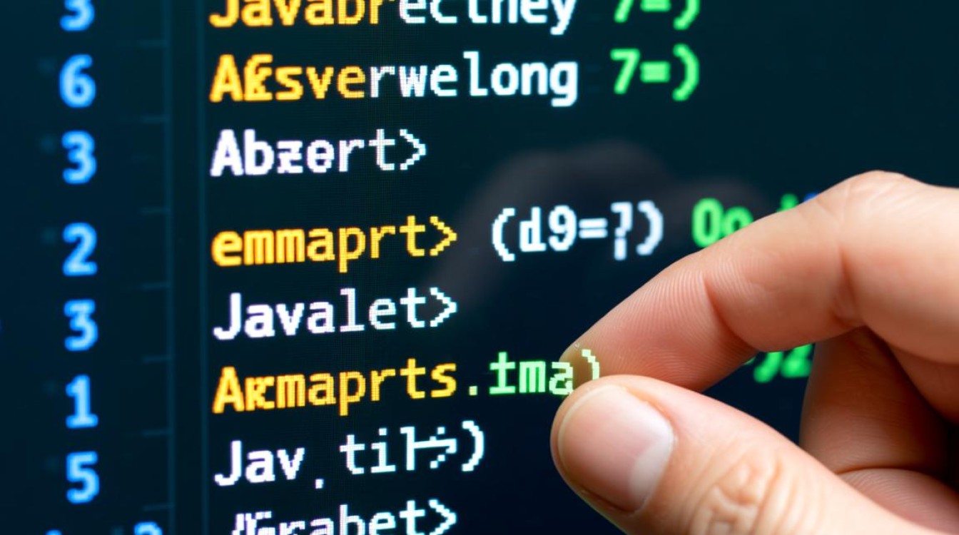 java如何高效获取数组最后两个元素？-好主机测评网