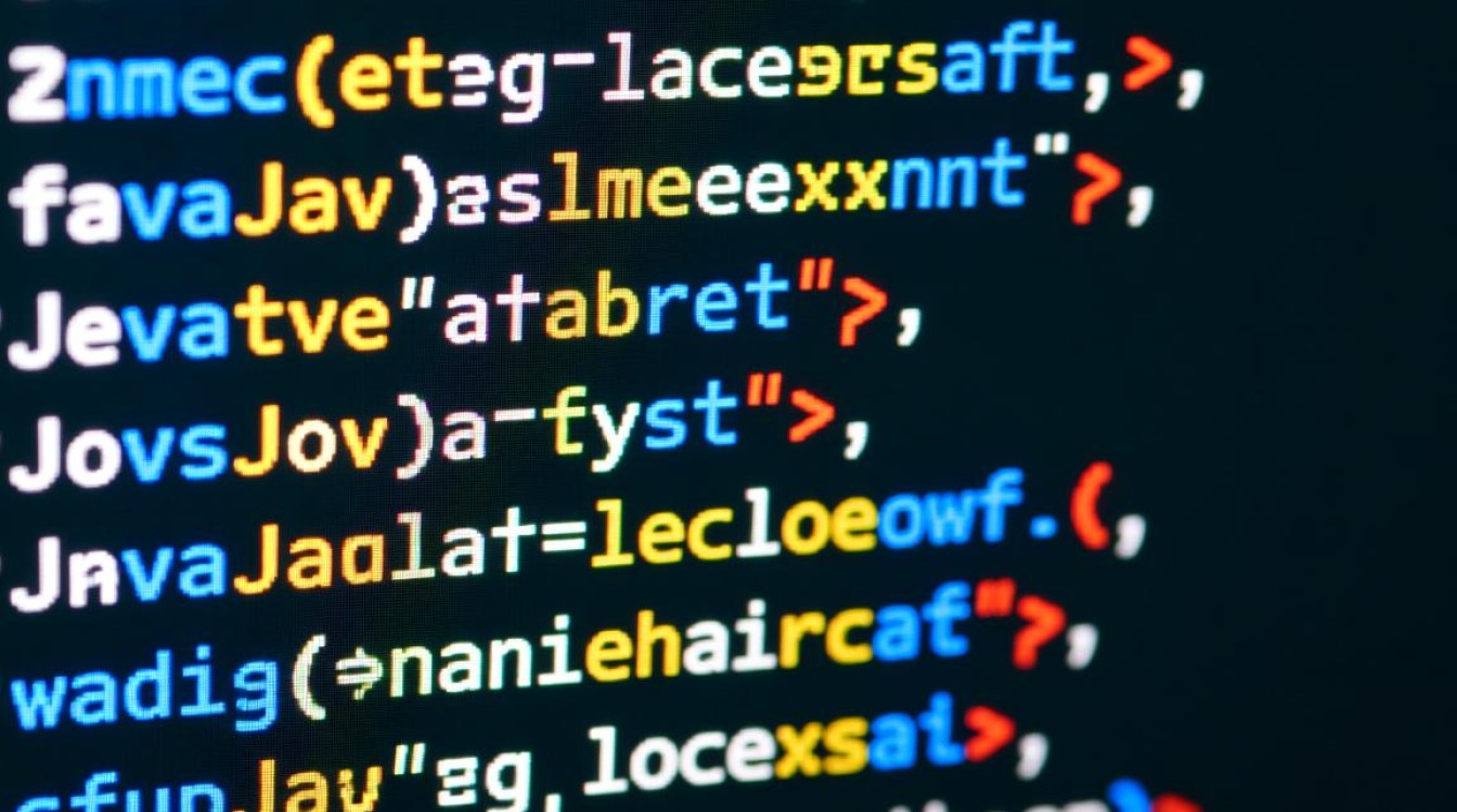 java如何高效获取数组最后两个元素？