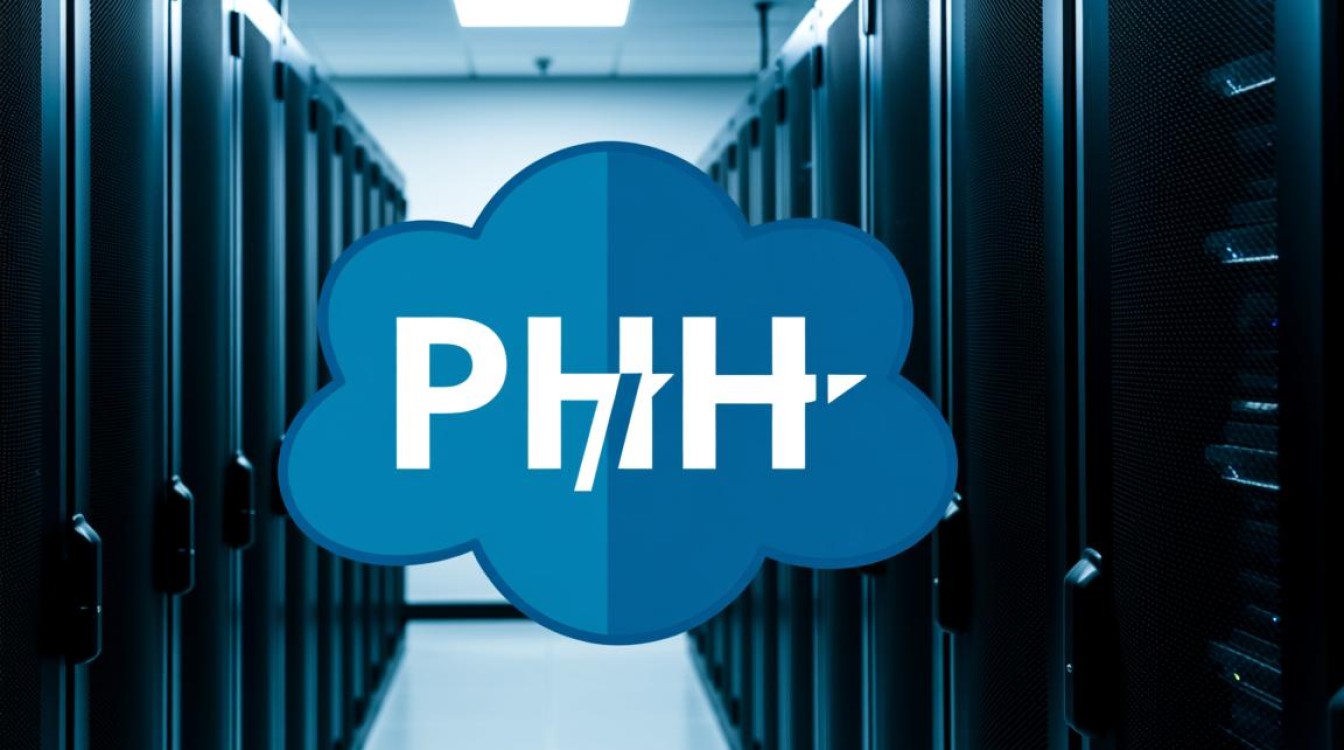 Linux下PHP编译扩展时，如何解决常见报错与依赖问题？-好主机测评网