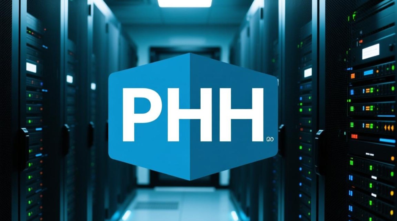 Linux下PHP编译扩展时,如何解决常见报错与依赖问题? Linux下PHP编译扩展时,如何解决常见报错与依赖问题?