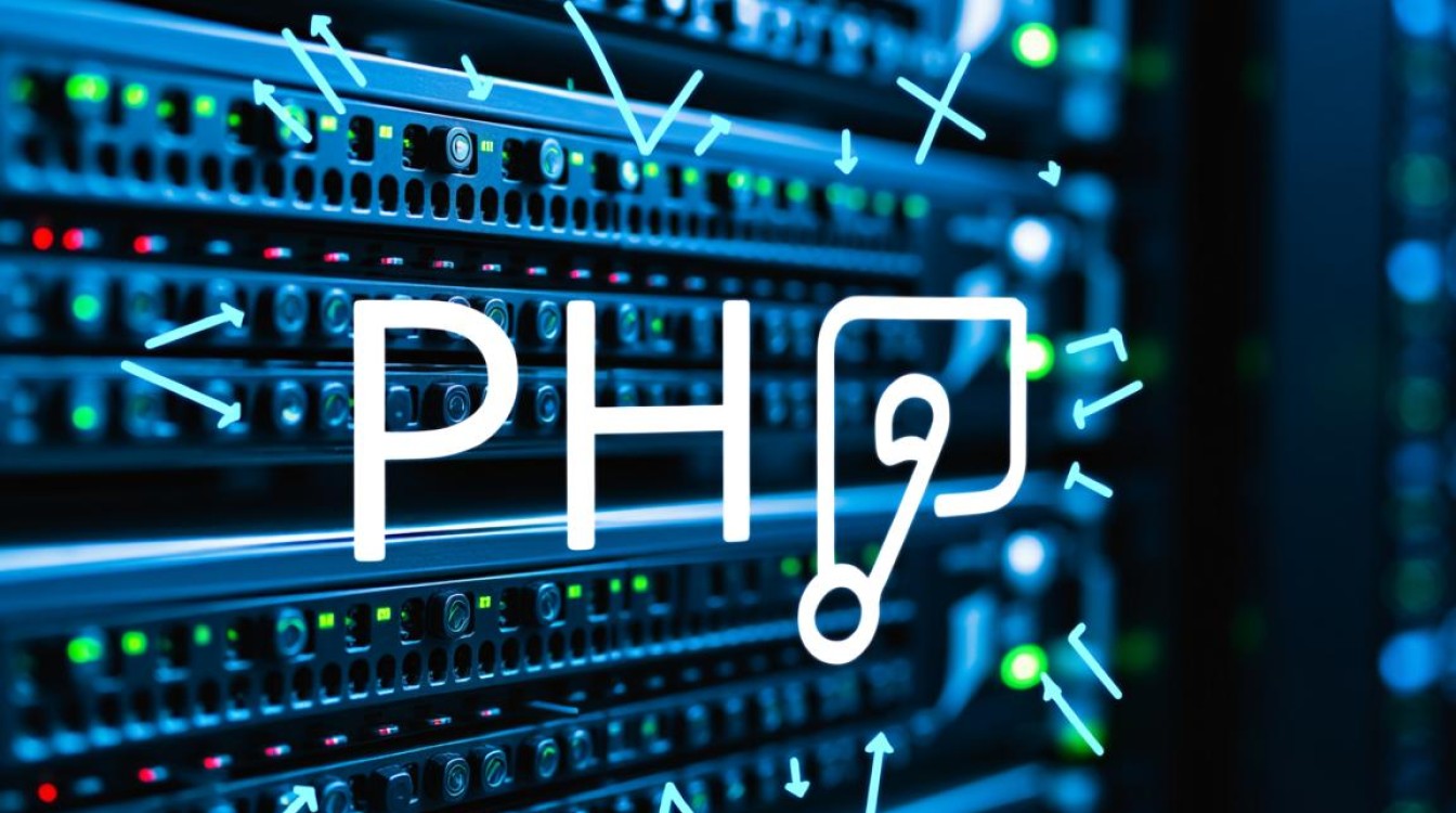 Linux下PHP编译扩展时,如何解决常见报错与依赖问题? Linux下PHP编译扩展时,如何解决常见报错与依赖问题?