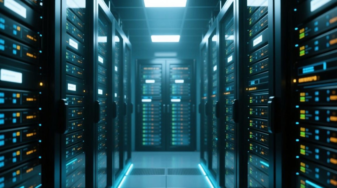 分层存储的弊端有哪些？企业如何规避？