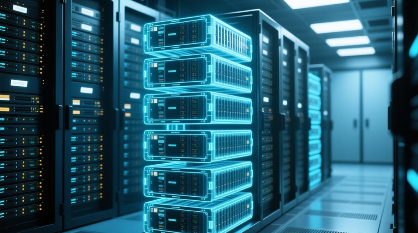 分层存储的弊端有哪些？企业如何规避？