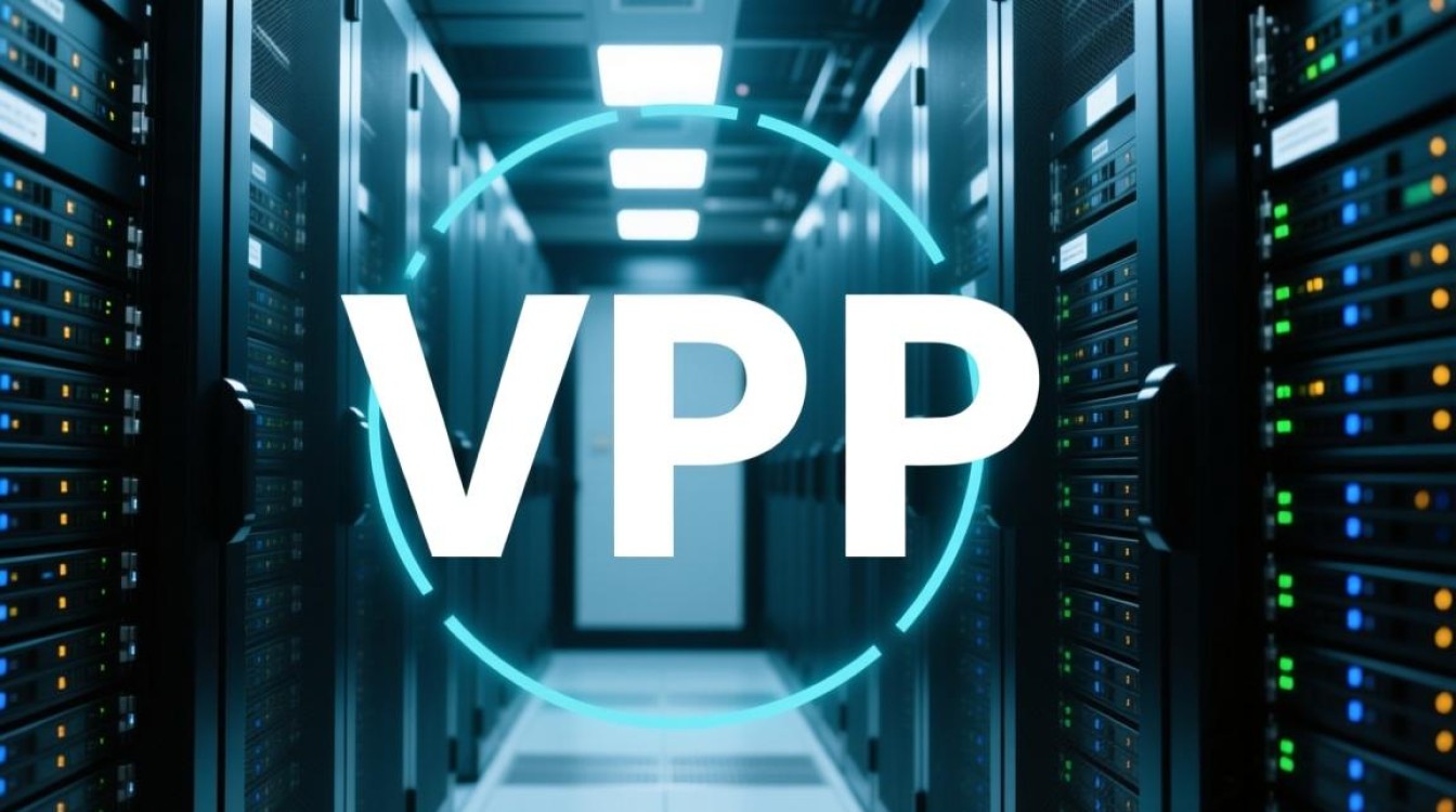 服务器能开VPS?需要什么配置和步骤? 服务器能开VPS?需要什么配置和步骤?