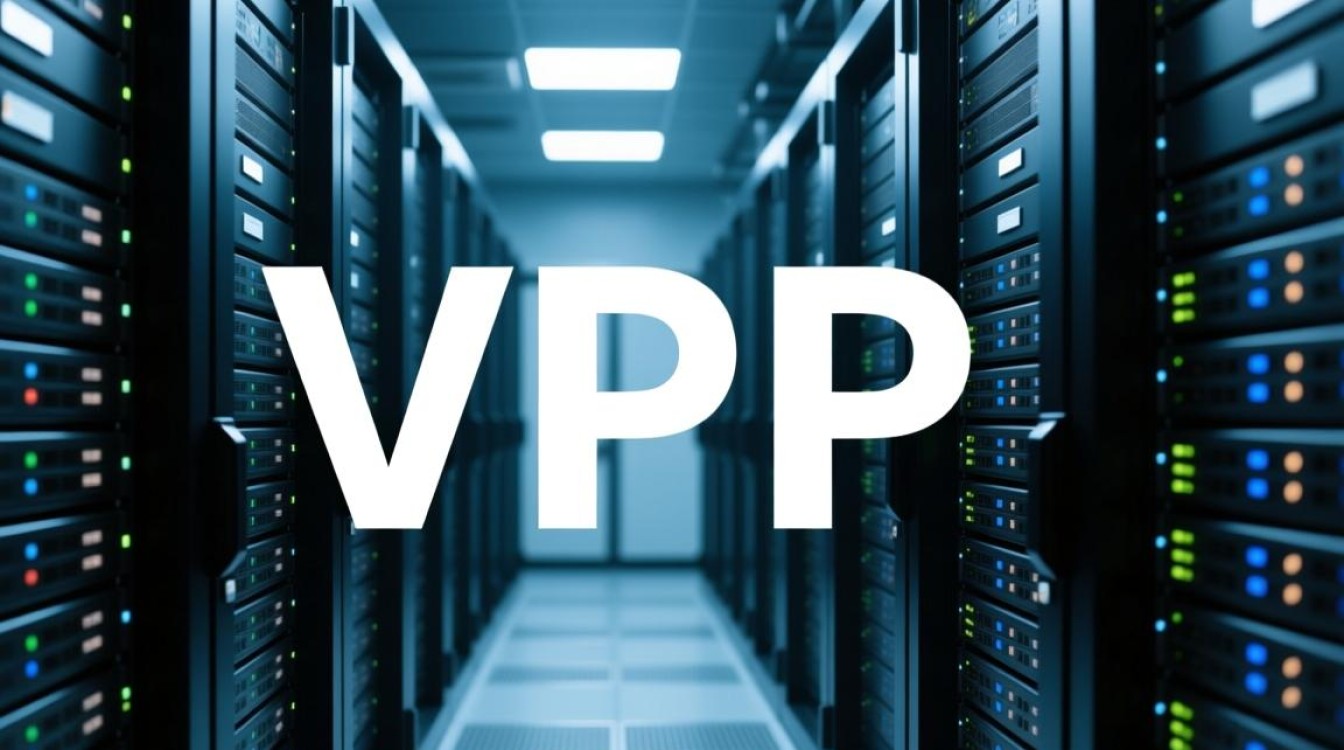 服务器能开VPS？需要什么配置和步骤？-好主机测评网