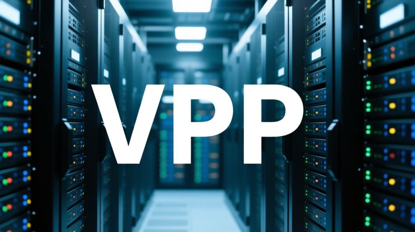 服务器能开VPS?需要什么配置和步骤? 服务器能开VPS?需要什么配置和步骤?