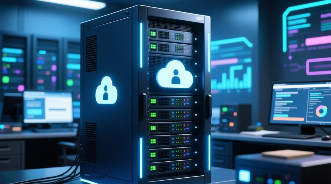 哪里可以找到免费云主机?有什么限制吗? 哪里可以找到免费云主机?有什么限制吗?