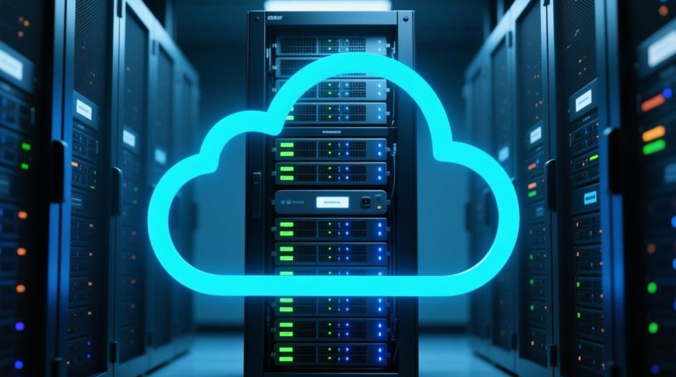 哪里可以找到免费云主机?有什么限制吗? 哪里可以找到免费云主机?有什么限制吗?