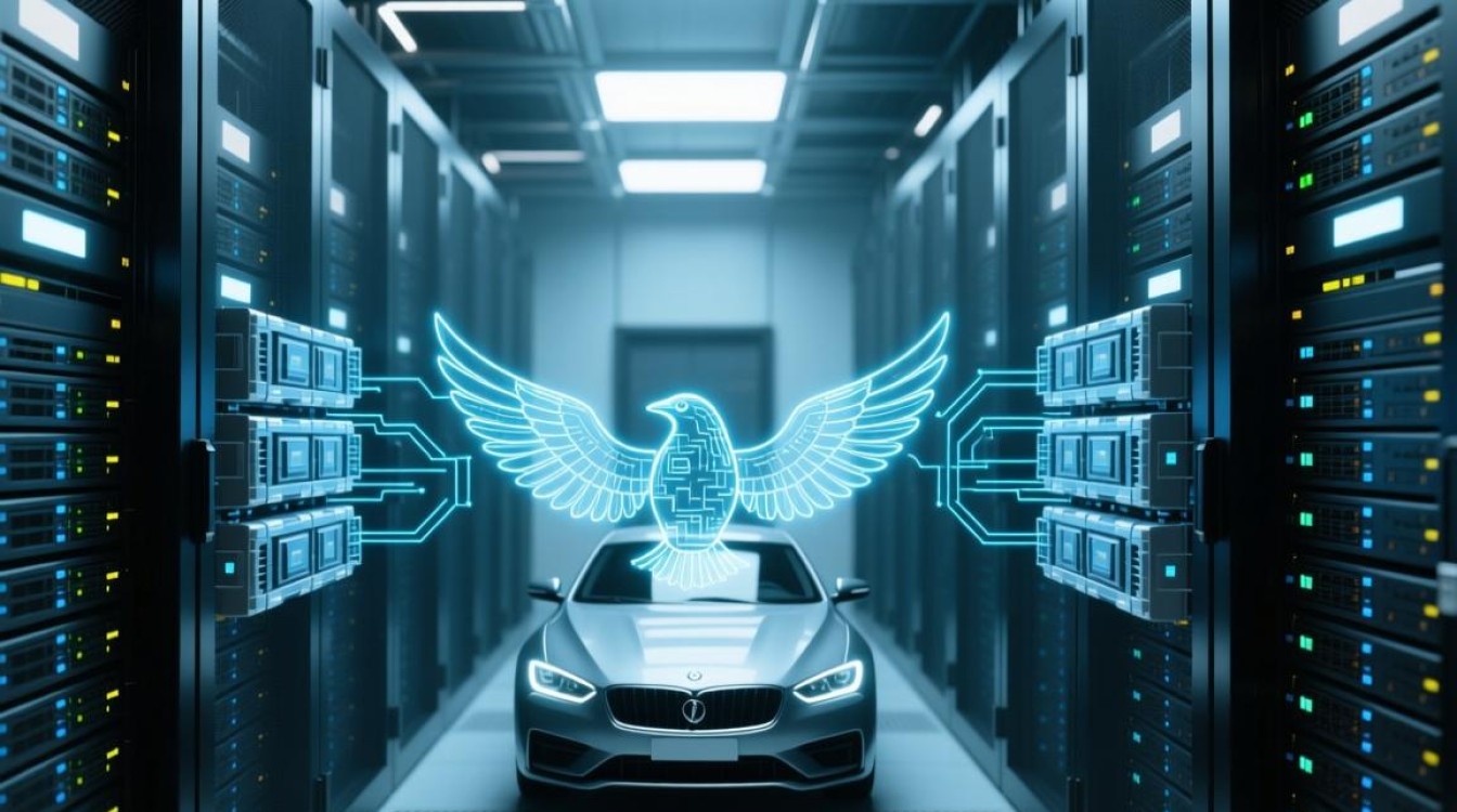 服务器虚拟化后,存储资源该如何高效管理与分配? 服务器虚拟化后,存储资源该如何高效管理与分配?