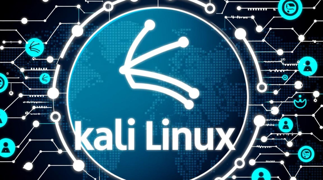 kali虚拟机vir怎么用？虚拟机安装vir文件步骤详解-好主机测评网