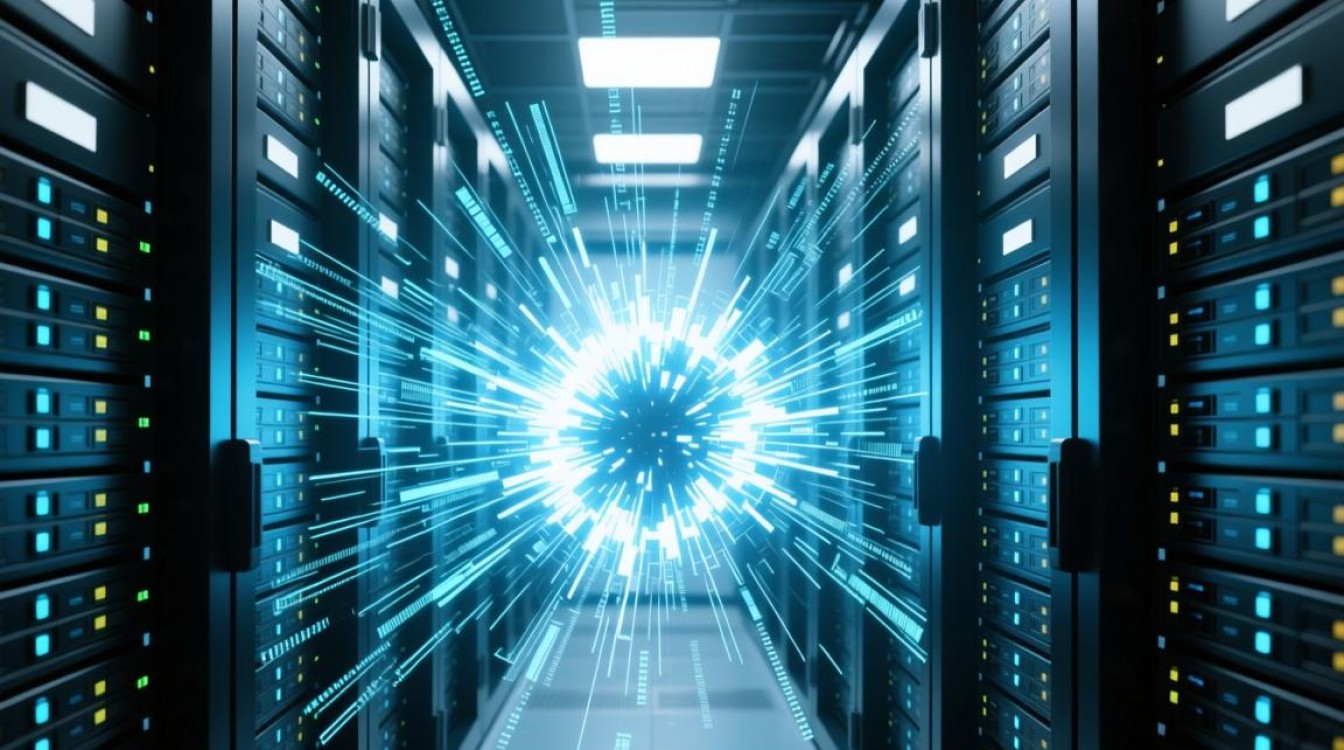 分层存储实例是什么？如何根据数据特点选择分层策略？